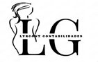 Lyrcont Contabilidades